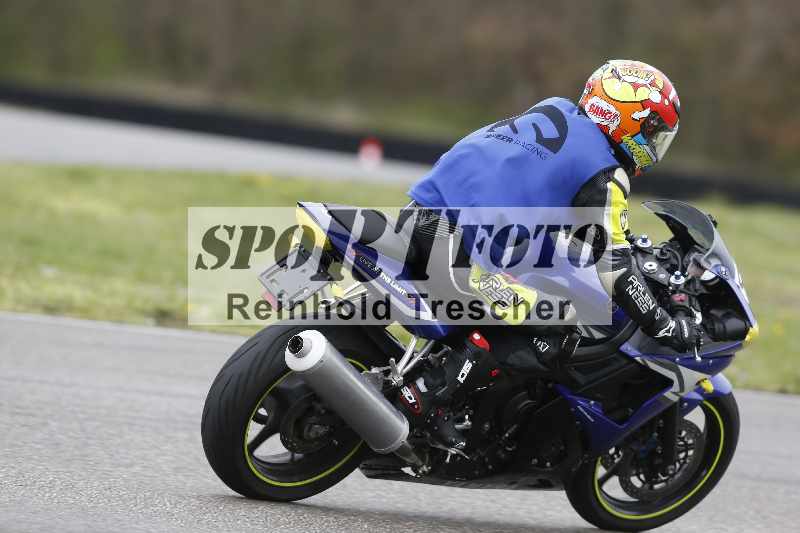 /Archiv-2024/03 29.03.2024 Speer Racing ADR/Instruktorengruppe/95